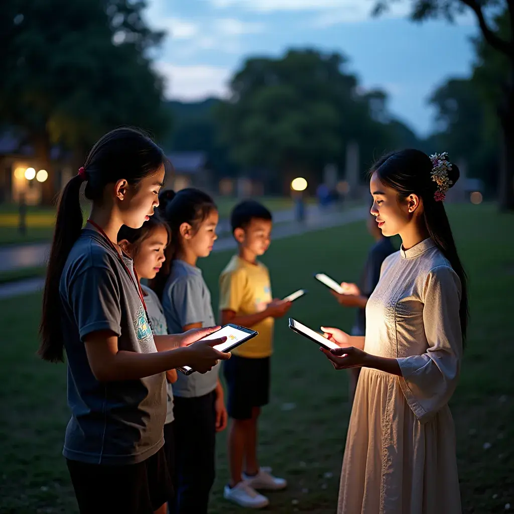 Precision engineering